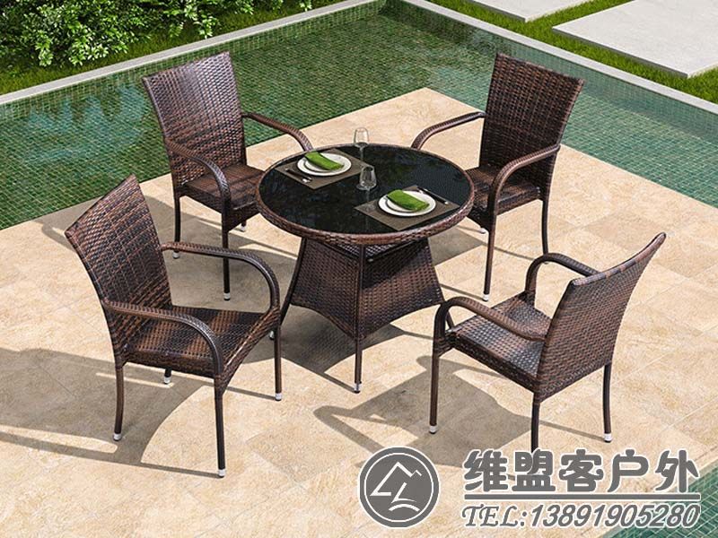 庭院家具 休闲家具